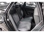 CUPRA Leon Sportstourer 1.5 TSI 204PK e-Hybrid |Trekh|Memory|Camera|Sfeer