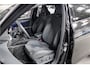 CUPRA Leon Sportstourer 1.5 TSI 204PK e-Hybrid |Trekh|Memory|Camera|Sfeer
