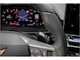 CUPRA Leon Sportstourer 1.5 TSI 204PK e-Hybrid |Trekh|Memory|Camera|Sfeer