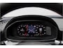 CUPRA Leon Sportstourer 1.5 TSI 204PK e-Hybrid |Trekh|Memory|Camera|Sfeer