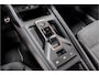 CUPRA Leon Sportstourer 1.5 TSI 204PK e-Hybrid |Trekh|Memory|Camera|Sfeer