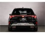 CUPRA Leon Sportstourer 1.5 TSI 204PK e-Hybrid |Trekh|Memory|Camera|Sfeer