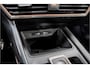 CUPRA Leon Sportstourer 1.5 TSI 204PK e-Hybrid |Trekh|Memory|Camera|Sfeer