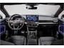 CUPRA Leon Sportstourer 1.5 TSI 204PK e-Hybrid |Trekh|Memory|Camera|Sfeer