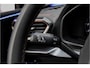 CUPRA Leon Sportstourer 1.5 TSI 204PK e-Hybrid |Trekh|Memory|Camera|Sfeer