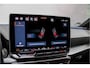 CUPRA Leon Sportstourer 1.5 TSI 204PK e-Hybrid |Trekh|Memory|Camera|Sfeer