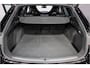 CUPRA Leon Sportstourer 1.5 TSI 204PK e-Hybrid |Trekh|Memory|Camera|Sfeer