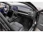 CUPRA Leon Sportstourer 1.5 TSI 204PK e-Hybrid |Trekh|Memory|Camera|Sfeer