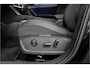 CUPRA Leon Sportstourer 1.5 TSI 204PK e-Hybrid |Trekh|Memory|Camera|Sfeer