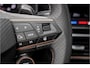 CUPRA Leon Sportstourer 1.5 TSI 204PK e-Hybrid |Trekh|Memory|Camera|Sfeer