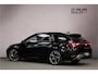CUPRA Leon Sportstourer 1.5 TSI 204PK e-Hybrid |Trekh|Memory|Camera|Sfeer
