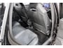CUPRA Leon Sportstourer 1.5 TSI 204PK e-Hybrid |Trekh|Memory|Camera|Sfeer