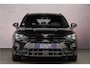 CUPRA Leon Sportstourer 1.5 TSI 204PK e-Hybrid |Trekh|Memory|Camera|Sfeer