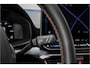 CUPRA Leon Sportstourer 1.5 TSI 204PK e-Hybrid |Trekh|Memory|Camera|Sfeer