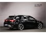 CUPRA Leon Sportstourer 1.5 TSI 204PK e-Hybrid |Trekh|Memory|Camera|Sfeer