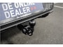 CUPRA Leon Sportstourer 1.5 TSI 204PK e-Hybrid |Trekh|Memory|Camera|Sfeer