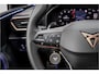 CUPRA Leon Sportstourer 1.5 TSI 204PK e-Hybrid |Trekh|Memory|Camera|Sfeer