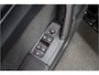 CUPRA Leon Sportstourer 1.5 TSI 204PK e-Hybrid |Trekh|Memory|Camera|Sfeer