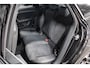 CUPRA Leon Sportstourer 1.5 TSI 204PK e-Hybrid |Trekh|Memory|Camera|Sfeer