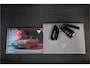 CUPRA Leon Sportstourer 1.5 TSI 204PK e-Hybrid |Trekh|Memory|Camera|Sfeer