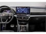 CUPRA Leon Sportstourer 1.5 TSI 204PK e-Hybrid |Trekh|Memory|Camera|Sfeer