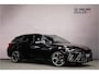 CUPRA Leon Sportstourer 1.5 TSI 204PK e-Hybrid |Trekh|Memory|Camera|Sfeer