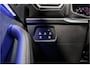 CUPRA Leon Sportstourer 1.5 TSI 204PK e-Hybrid |Trekh|Memory|Camera|Sfeer