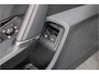 CUPRA Leon Sportstourer 1.5 TSI 204PK e-Hybrid |Trekh|Memory|Camera|Sfeer