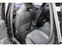 CUPRA Leon Sportstourer 1.5 TSI 204PK e-Hybrid |Trekh|Memory|Camera|Sfeer