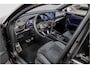 CUPRA Leon Sportstourer 1.5 TSI 204PK e-Hybrid |Trekh|Memory|Camera|Sfeer