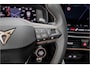 CUPRA Leon Sportstourer 1.5 TSI 204PK e-Hybrid |Trekh|Memory|Camera|Sfeer