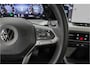 Volkswagen Golf Variant 1.5 eTSI AUT |Carplay|Trekhaak|Sfeer|