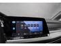 Volkswagen Golf Variant 1.5 eTSI AUT |Carplay|Trekhaak|Sfeer|