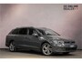 Volkswagen Golf Variant 1.5 eTSI AUT |Carplay|Trekhaak|Sfeer|