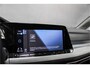 Volkswagen Golf Variant 1.5 eTSI AUT |Carplay|Trekhaak|Sfeer|