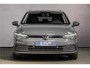Volkswagen Golf Variant 1.5 eTSI AUT |Carplay|Trekhaak|Sfeer|