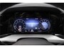 Volkswagen Golf Variant 1.5 eTSI AUT |Carplay|Trekhaak|Sfeer|