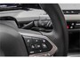 Volkswagen Golf Variant 1.5 eTSI AUT |Carplay|Trekhaak|Sfeer|
