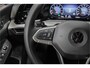 Volkswagen Golf Variant 1.5 eTSI AUT |Carplay|Trekhaak|Sfeer|