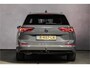 Volkswagen Golf Variant 1.5 eTSI AUT |Carplay|Trekhaak|Sfeer|