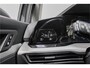 Volkswagen Golf Variant 1.5 eTSI AUT |Carplay|Trekhaak|Sfeer|