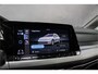 Volkswagen Golf Variant 1.5 eTSI AUT |Carplay|Trekhaak|Sfeer|