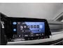 Volkswagen Golf Variant 1.5 eTSI AUT |Carplay|Trekhaak|Sfeer|