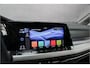 Volkswagen Golf Variant 1.5 eTSI AUT |Carplay|Trekhaak|Sfeer|