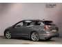 Volkswagen Golf Variant 1.5 eTSI AUT |Carplay|Trekhaak|Sfeer|