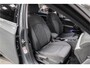 Volkswagen Golf Variant 1.5 eTSI AUT |Carplay|Trekhaak|Sfeer|