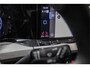 Volkswagen Golf Variant 1.5 eTSI AUT |Carplay|Trekhaak|Sfeer|