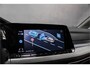 Volkswagen Golf Variant 1.5 eTSI AUT |Carplay|Trekhaak|Sfeer|