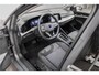 Volkswagen Golf Variant 1.5 eTSI AUT |Carplay|Trekhaak|Sfeer|