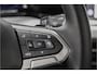Volkswagen Golf Variant 1.5 eTSI AUT |Carplay|Trekhaak|Sfeer|